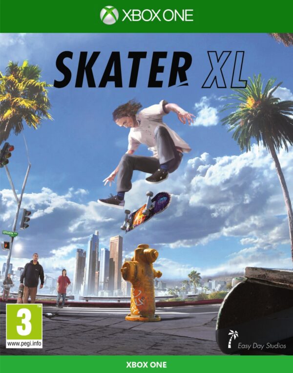 skater-xl-the-ultimate-skateboarding-game-1-01