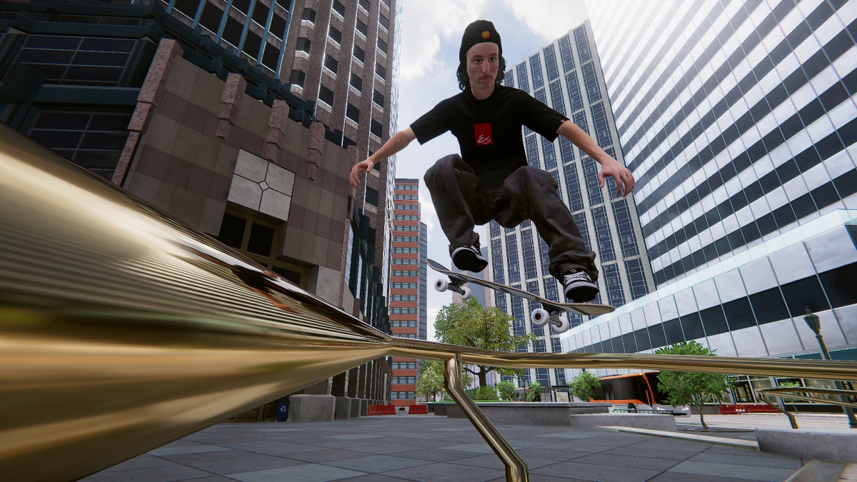 skater-xl-the-ultimate-skateboarding-game-1-02