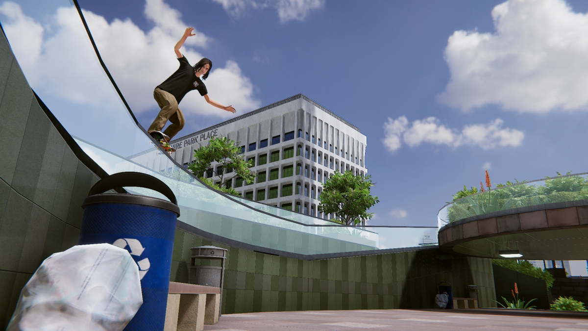 skater-xl-the-ultimate-skateboarding-game-1-03