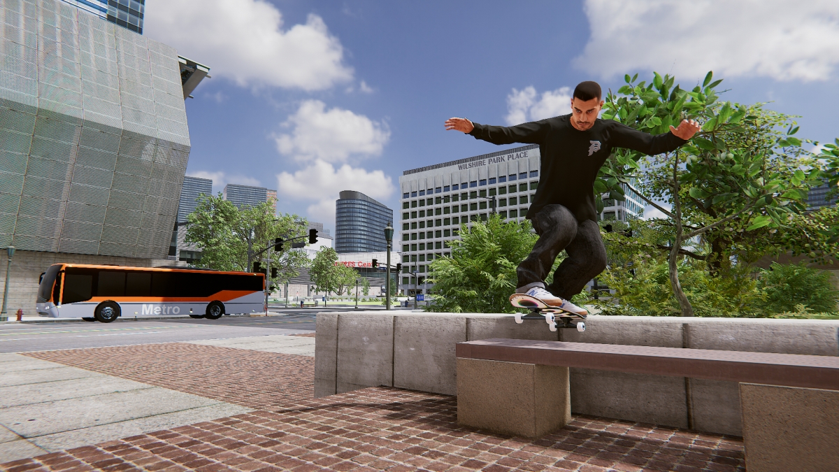 skater-xl-the-ultimate-skateboarding-game-1-04
