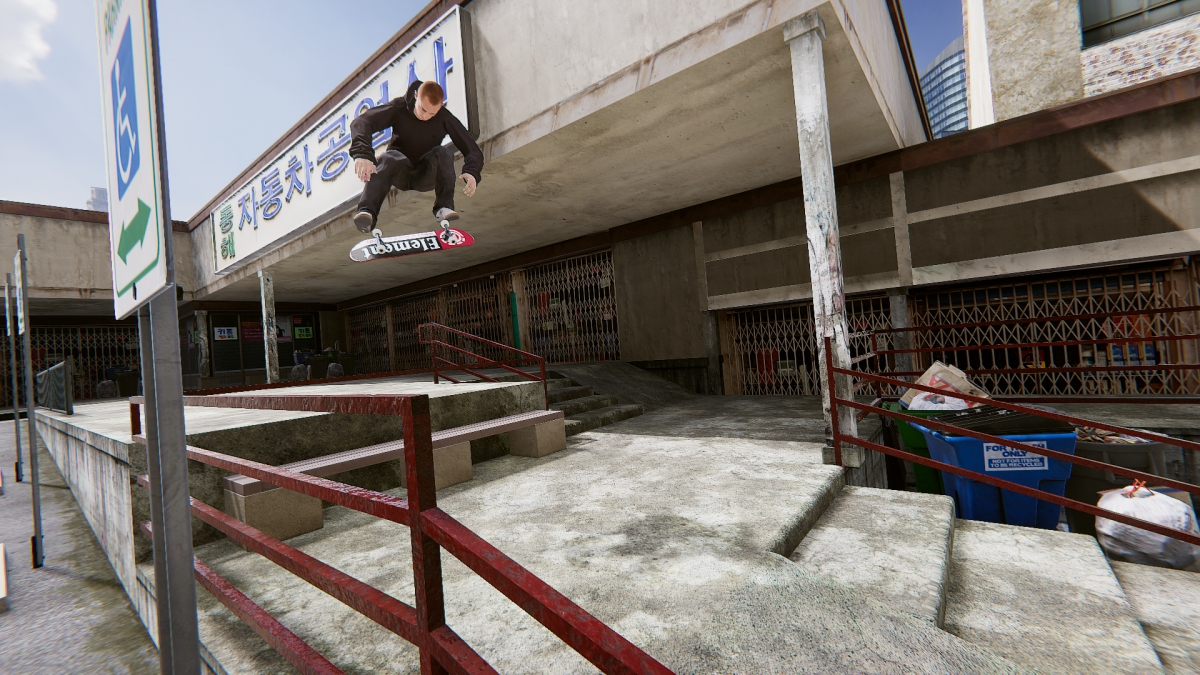 skater-xl-the-ultimate-skateboarding-game-1-06