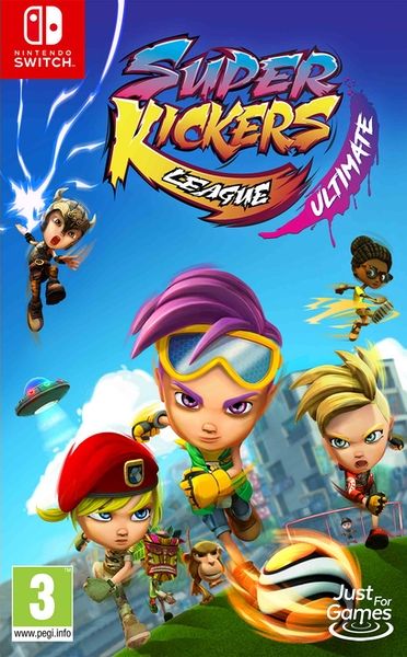 super-kickers-league-ultimate-edition-01