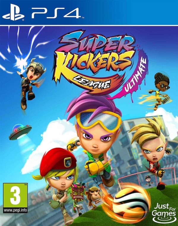 super-kickers-league-ultimate-edition-1-01