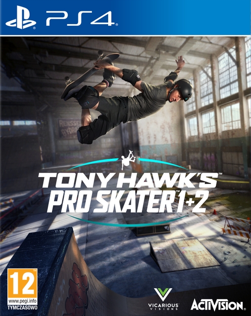 tony-hawks-pro-skater-1-2-01