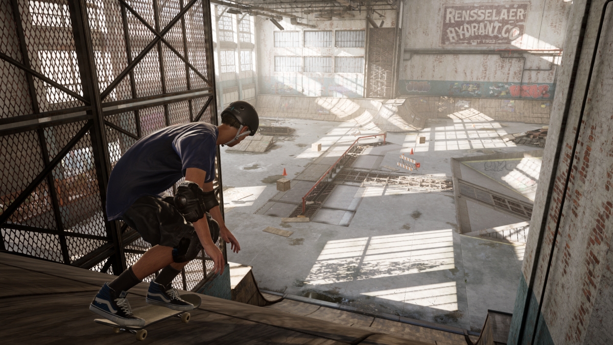 tony-hawks-pro-skater-1-2-02