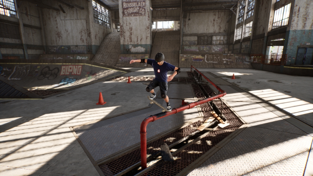 tony-hawks-pro-skater-1-2-03