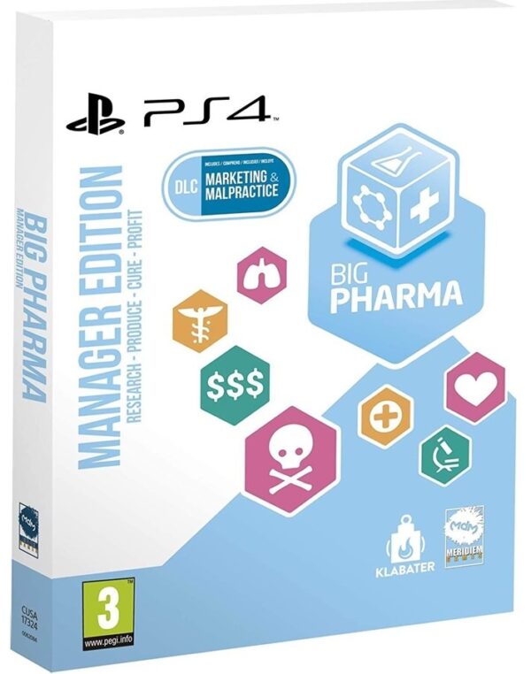big-pharma-special-edition-1-01