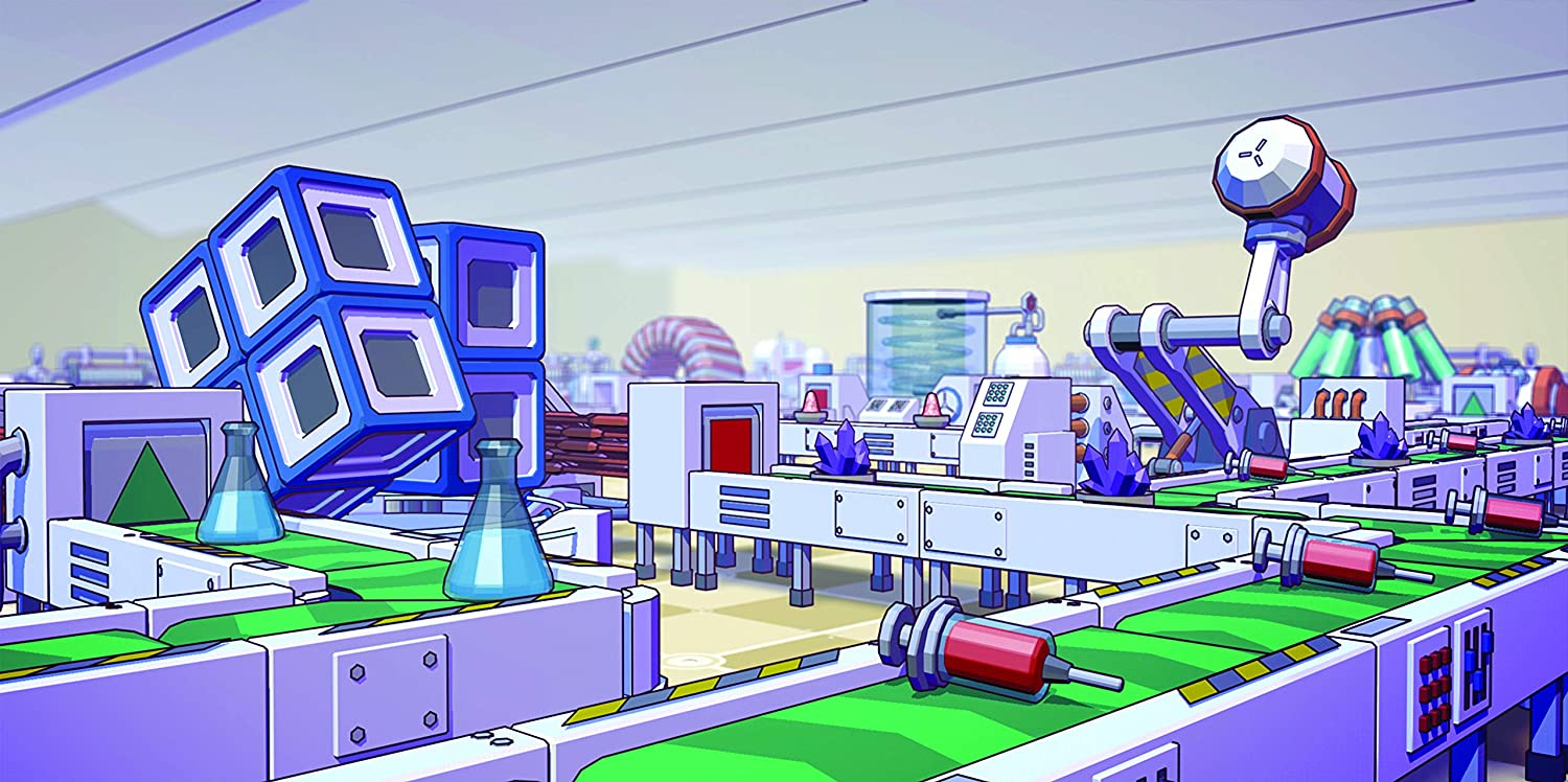 big-pharma-special-edition-1-02