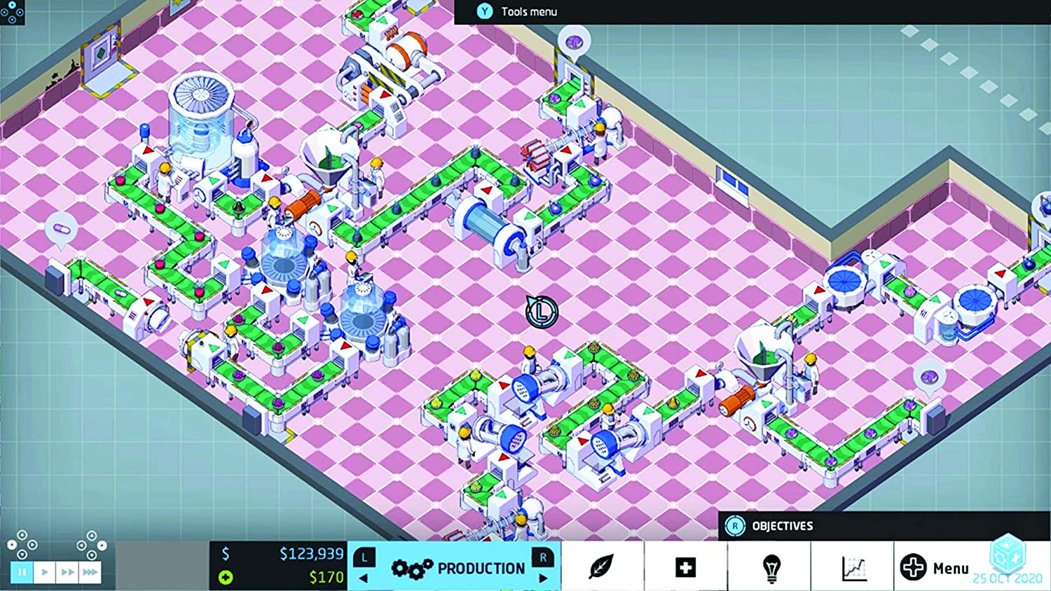 big-pharma-special-edition-1-03