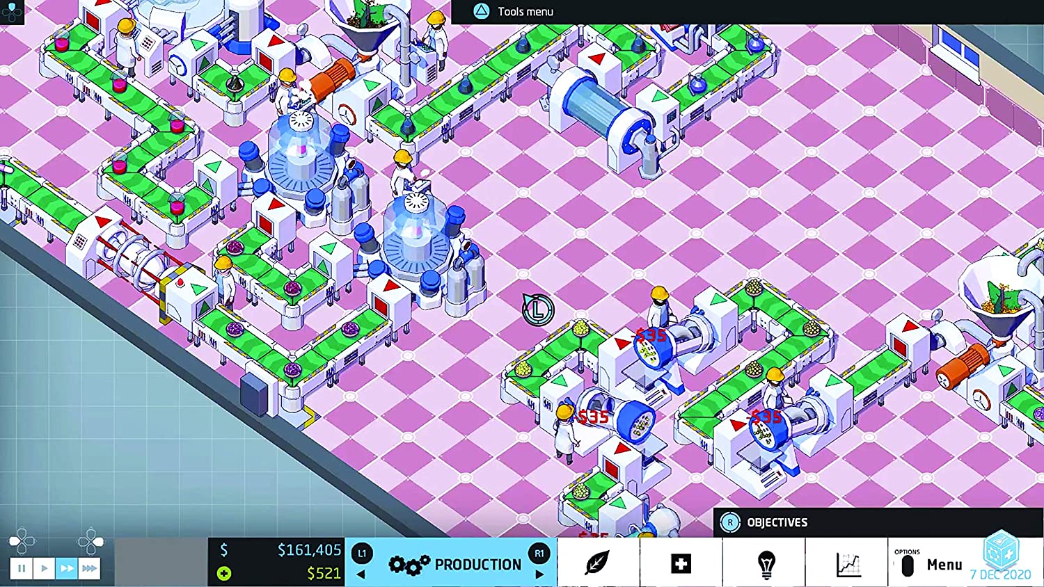 big-pharma-special-edition-1-04