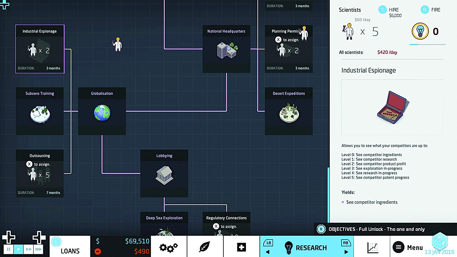 big-pharma-special-edition-1-05