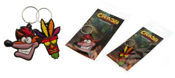 crash-bandicoot-4-najwyzszy-czas-11