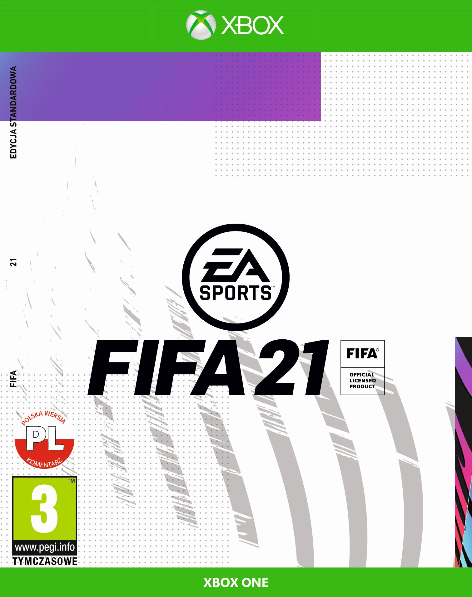 2D Boxshot Wizard v1.1