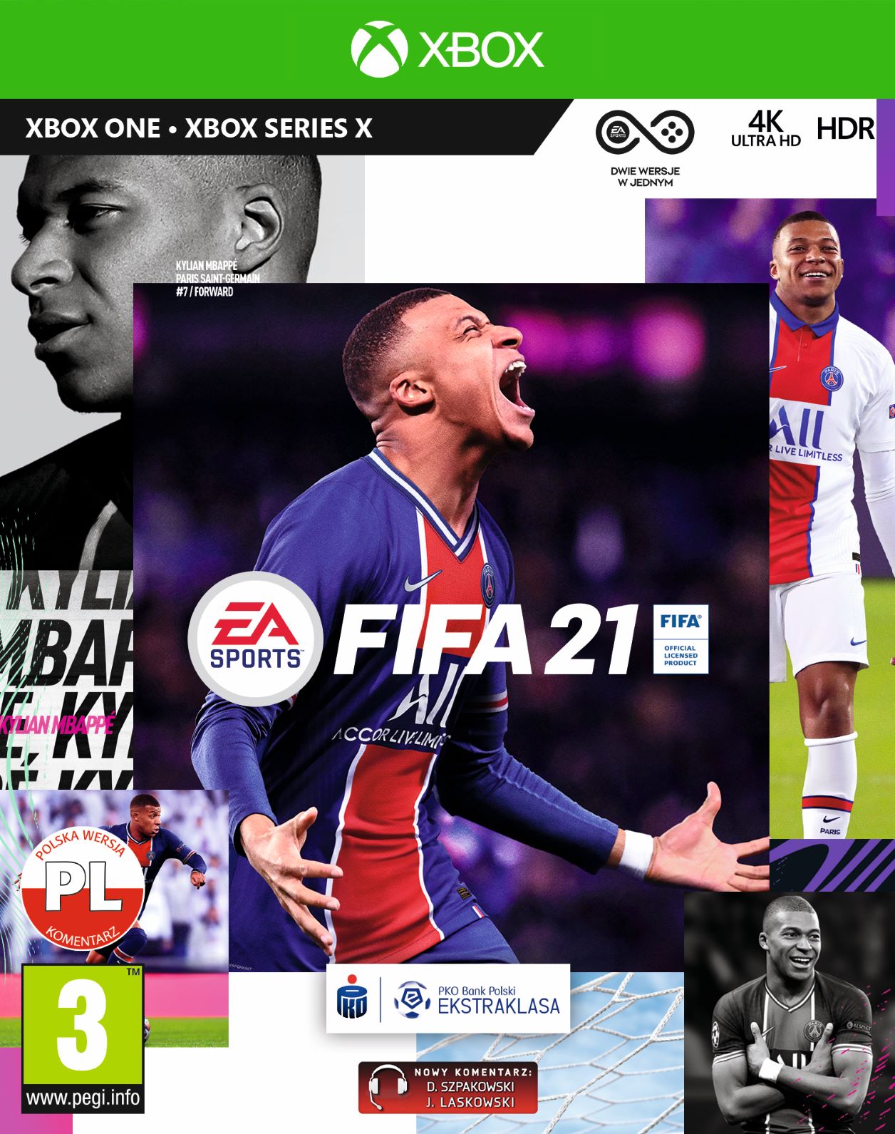 fifa-21-2-15