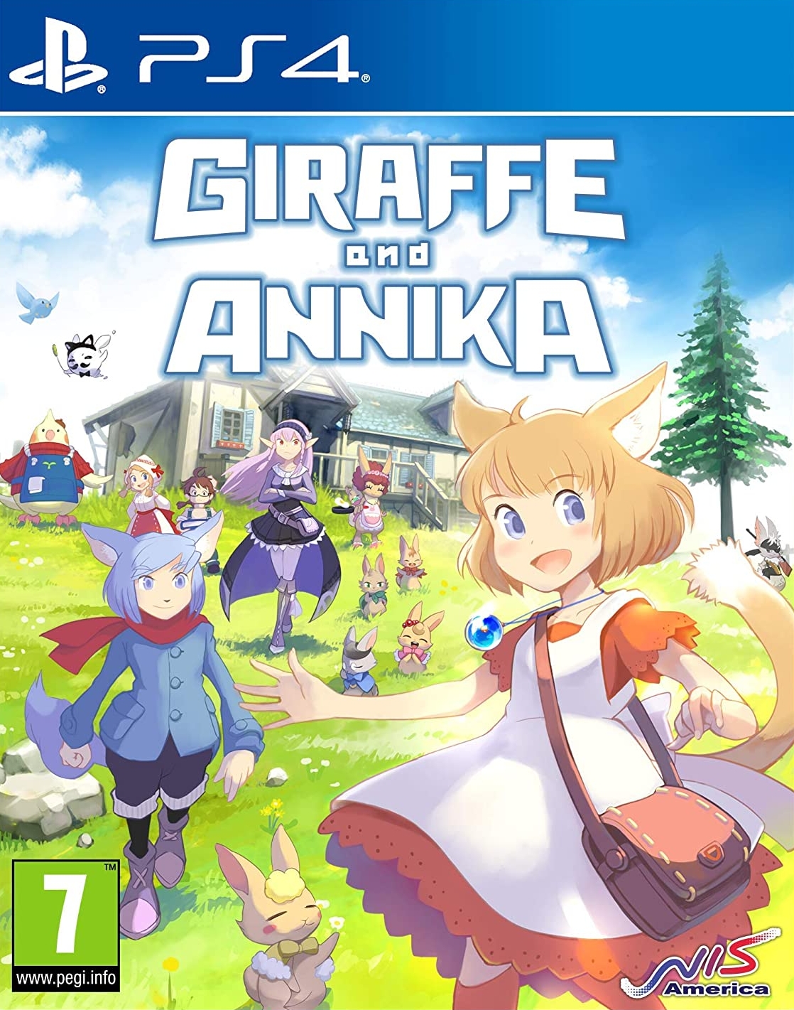 giraffe-and-annika-musical-mayhem-edition-01