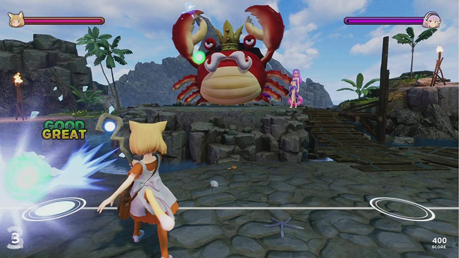 giraffe-and-annika-musical-mayhem-edition-03