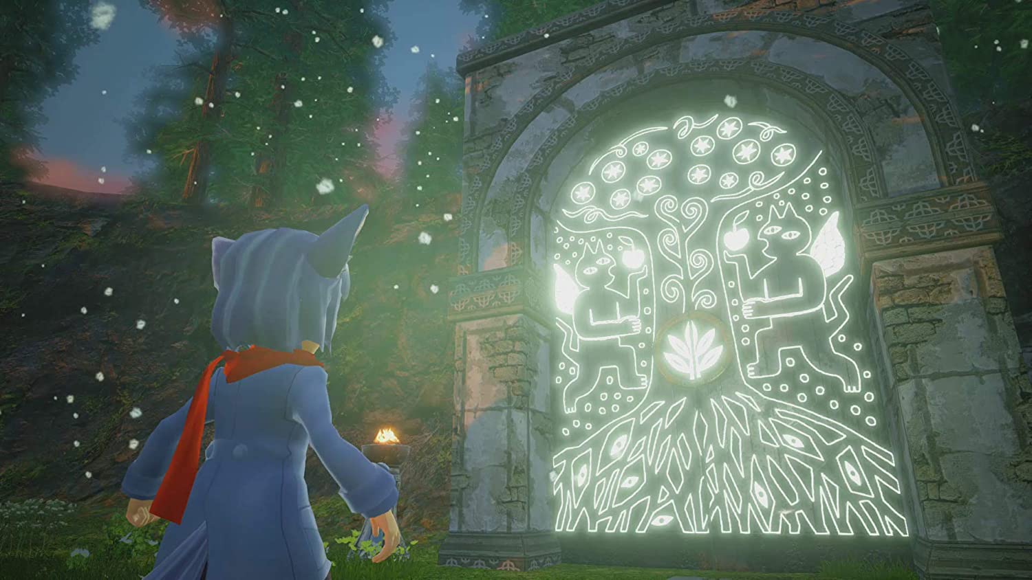 giraffe-and-annika-musical-mayhem-edition-05