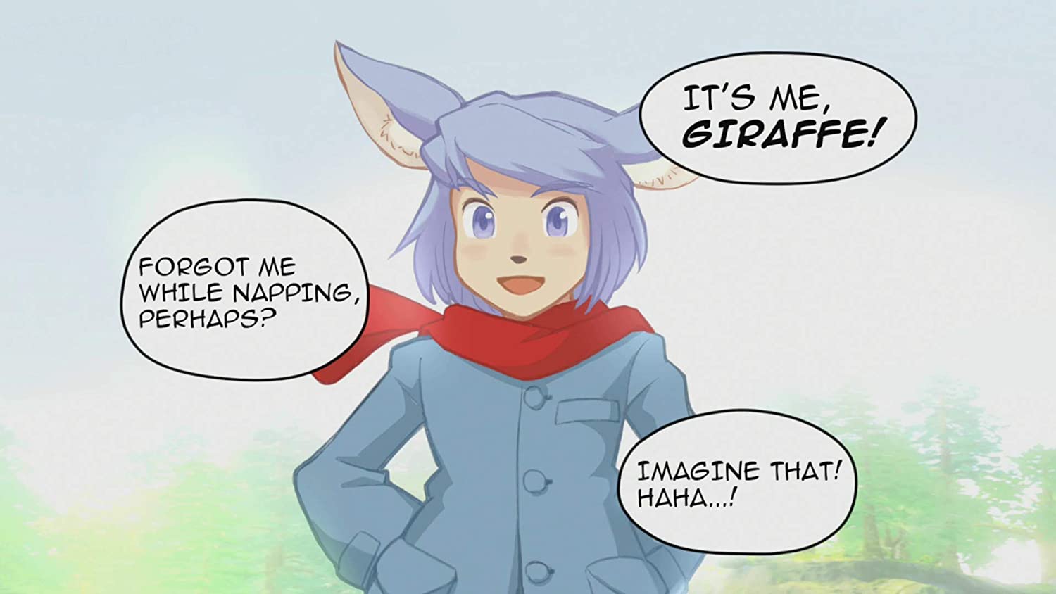 giraffe-and-annika-musical-mayhem-edition-06