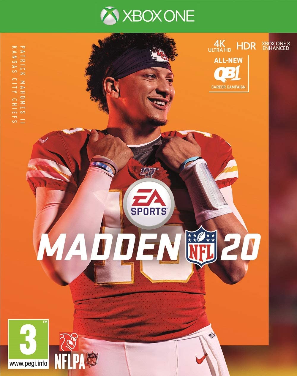 madden-nfl-21-01