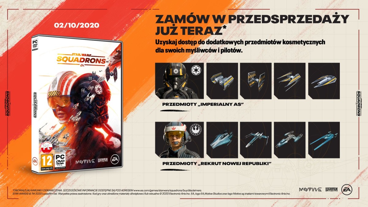 star-wars-squadrons-2-07