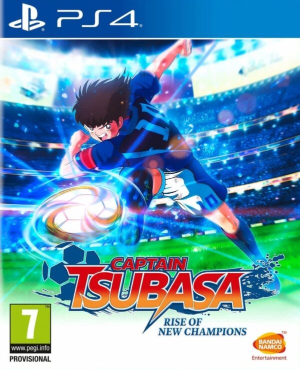 captain-tsubasa-rise-of-new-champions-01