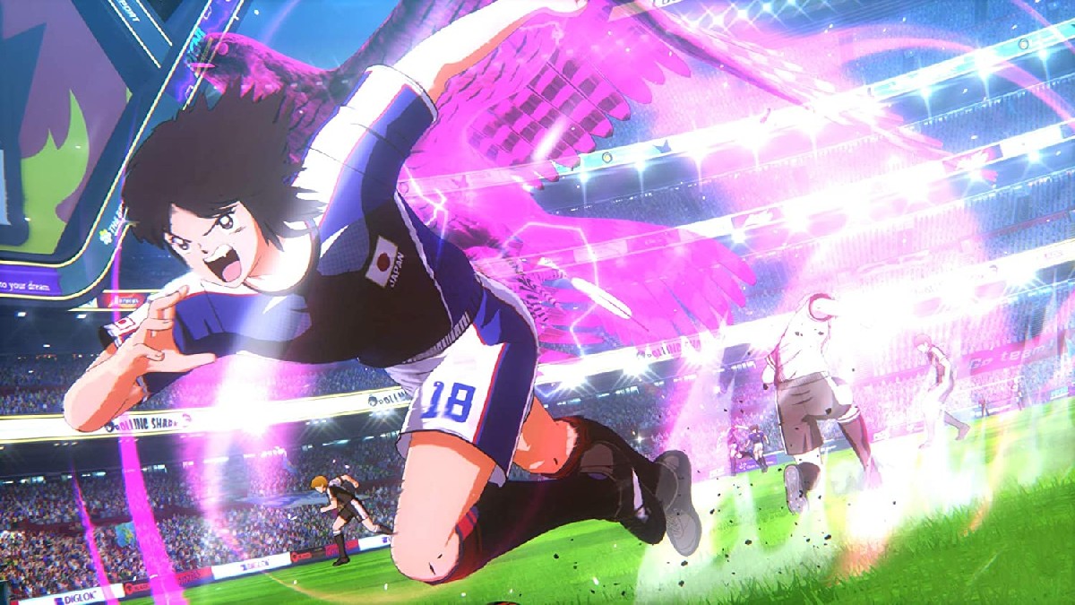 captain-tsubasa-rise-of-new-champions-03