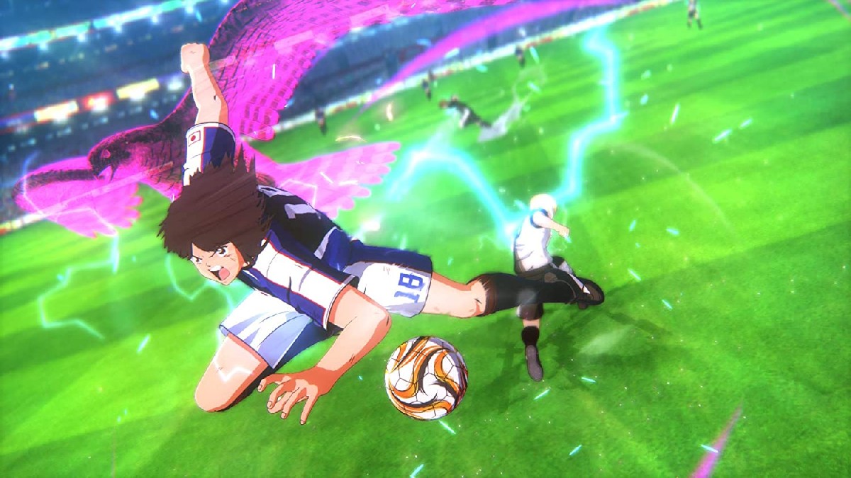 captain-tsubasa-rise-of-new-champions-05