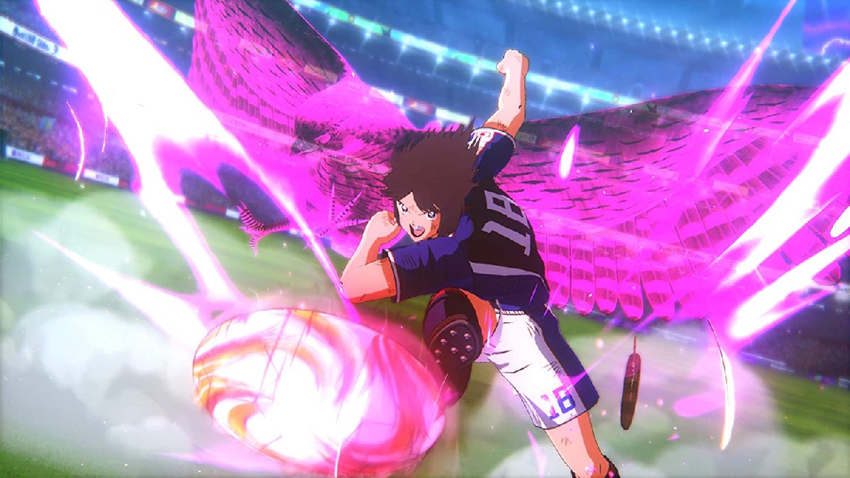 captain-tsubasa-rise-of-new-champions-06