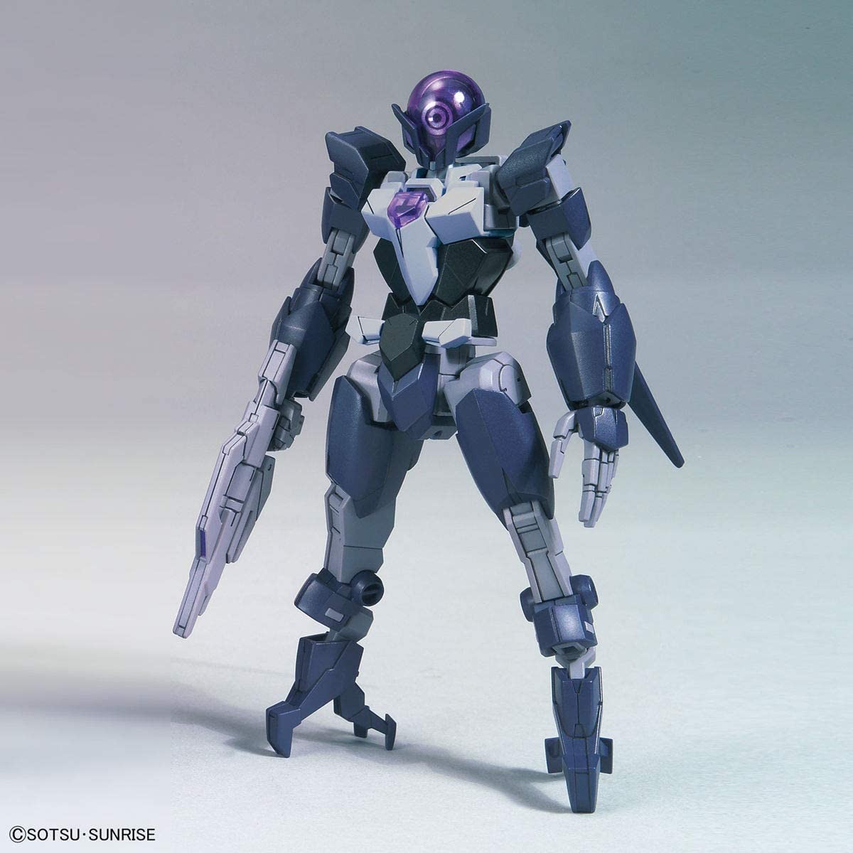 hgbd-r-1-144-alus-erathree-gundam-02