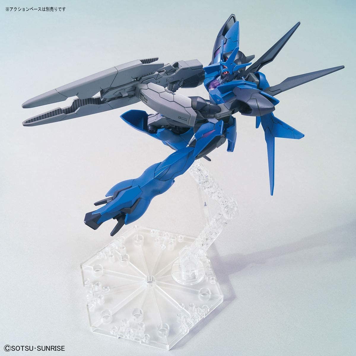 hgbd-r-1-144-alus-erathree-gundam-03