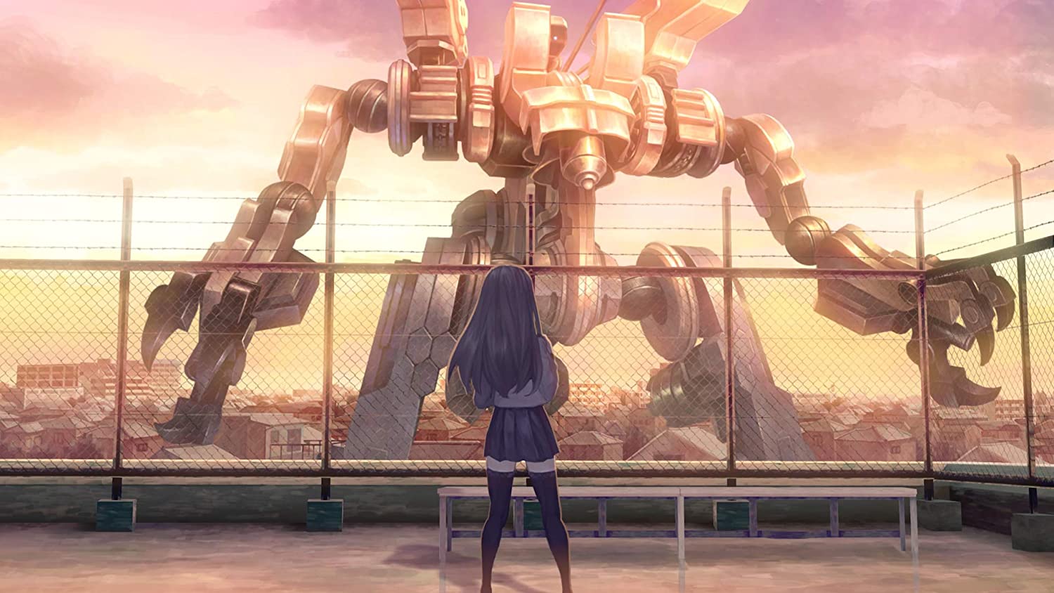13-sentinels-aegis-rim-05