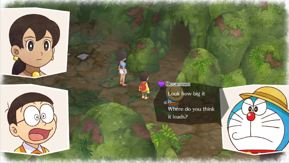 doraemon-story-of-seasons-1-02