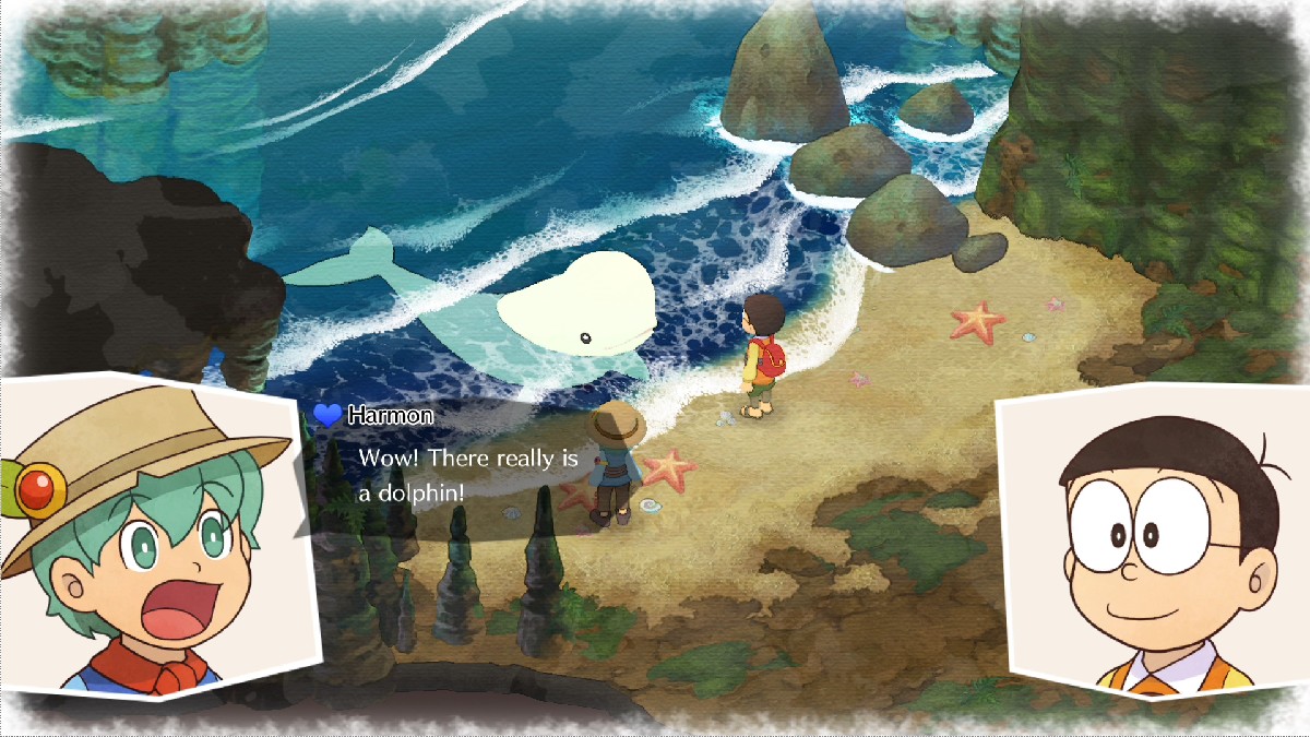 doraemon-story-of-seasons-1-03