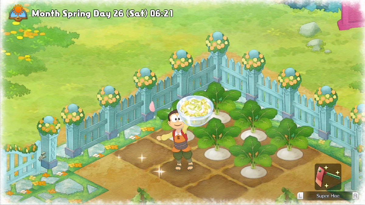 doraemon-story-of-seasons-1-04