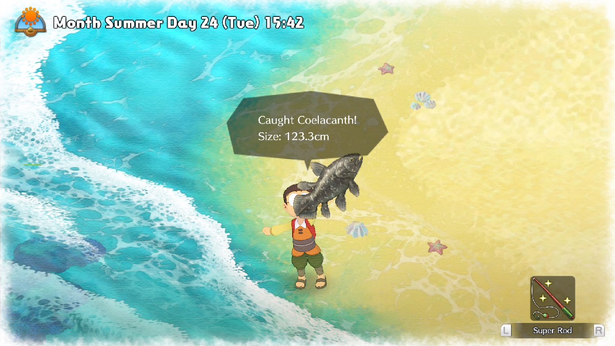 doraemon-story-of-seasons-1-05