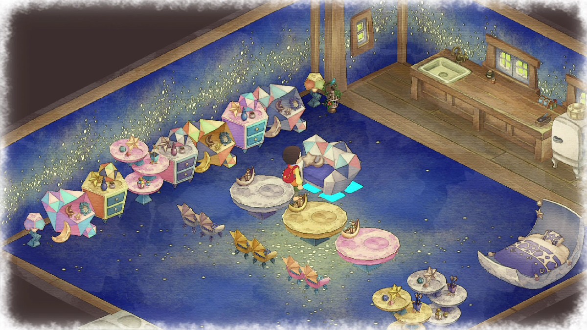 doraemon-story-of-seasons-1-07