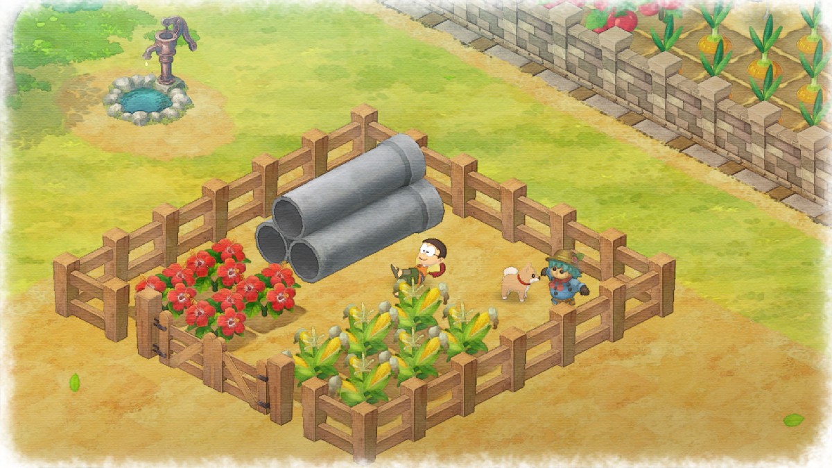 doraemon-story-of-seasons-1-08