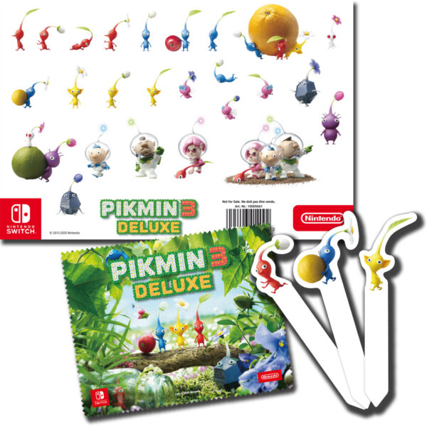 pikmin-3-deluxe-06
