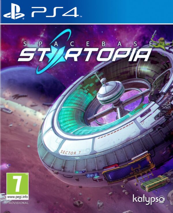spacebase-startopia-1-01