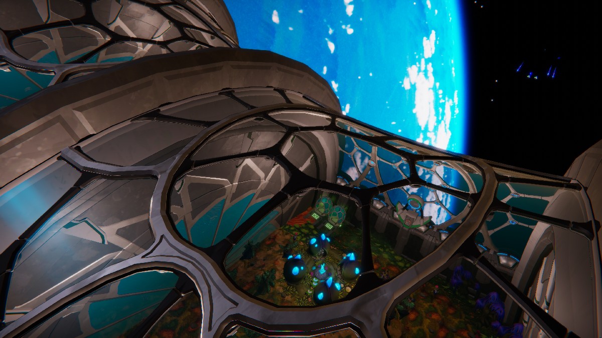 spacebase-startopia-1-03