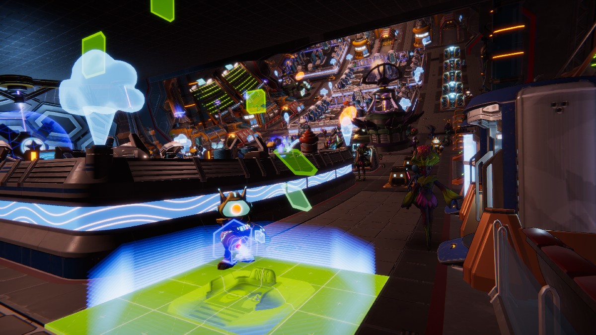 spacebase-startopia-1-08