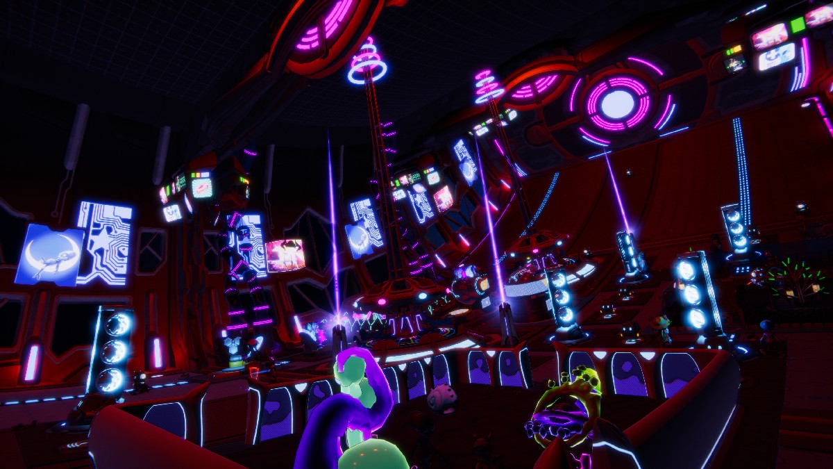 spacebase-startopia-1-09