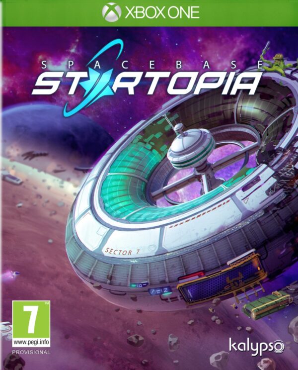 spacebase-startopia-2-01