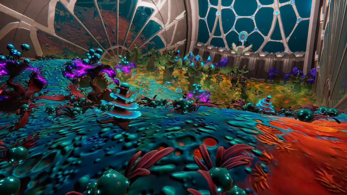 spacebase-startopia-2-04