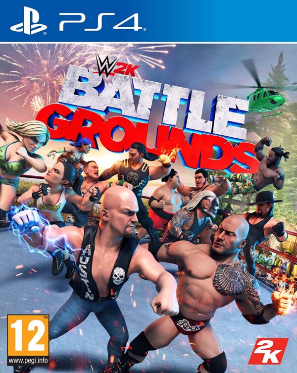 wwe-2k-battlegrounds-1-01