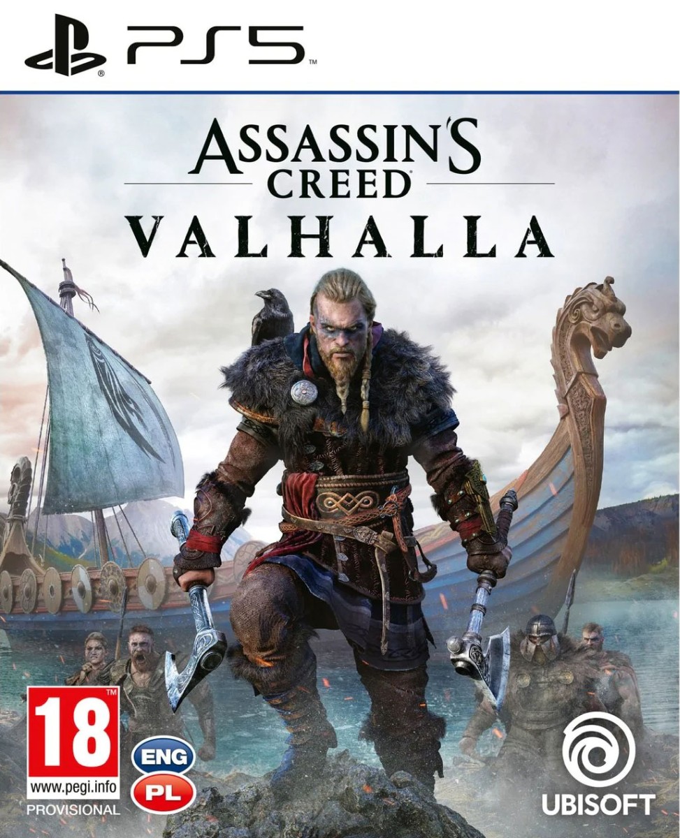 assassins-creed-valhalla-3-10