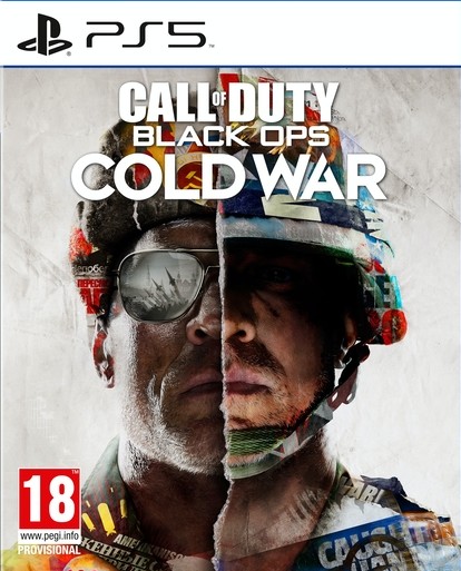 call-of-duty-black-ops-cold-war-2-01