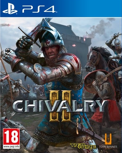 chivalry-ii-1-01