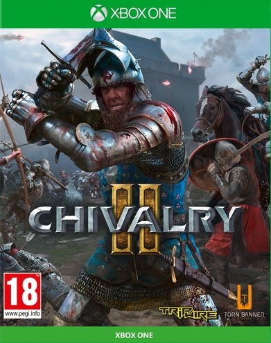chivalry-ii-2-01