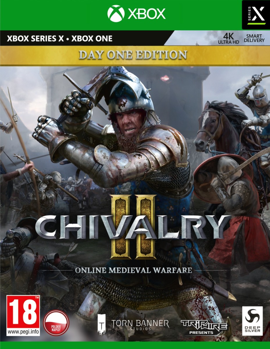 chivalry-ii-2-05